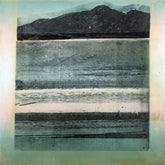 Led To The Furthest Shore